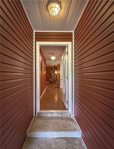 171 Parnell Lane, Flippin, AR 72634