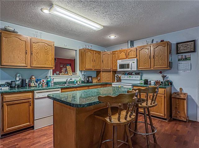 171 Parnell Lane, Flippin, AR 72634