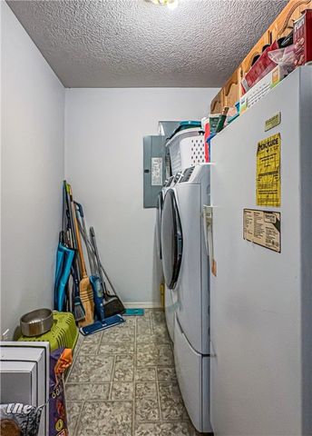 171 Parnell Lane, Flippin, AR 72634