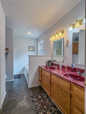 171 Parnell Lane, Flippin, AR 72634