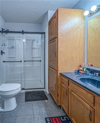 171 Parnell Lane, Flippin, AR 72634