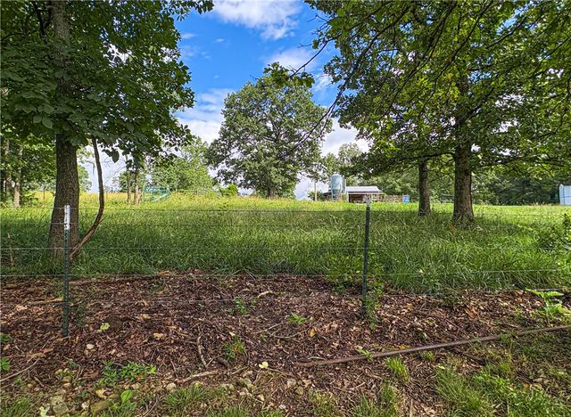171 Parnell Lane, Flippin, AR 72634