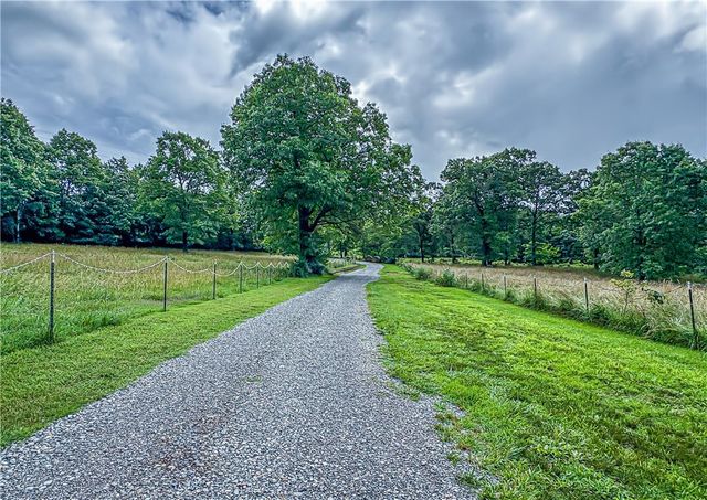 171 Parnell Lane, Flippin, AR 72634