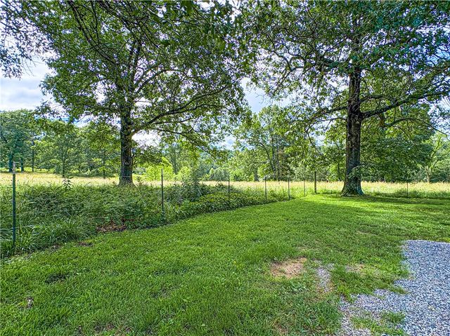171 Parnell Lane, Flippin, AR 72634