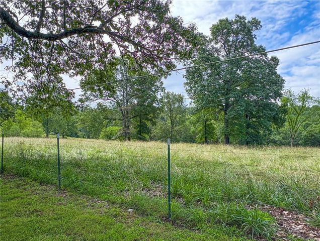 171 Parnell Lane, Flippin, AR 72634