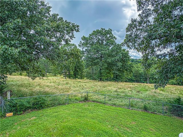 171 Parnell Lane, Flippin, AR 72634