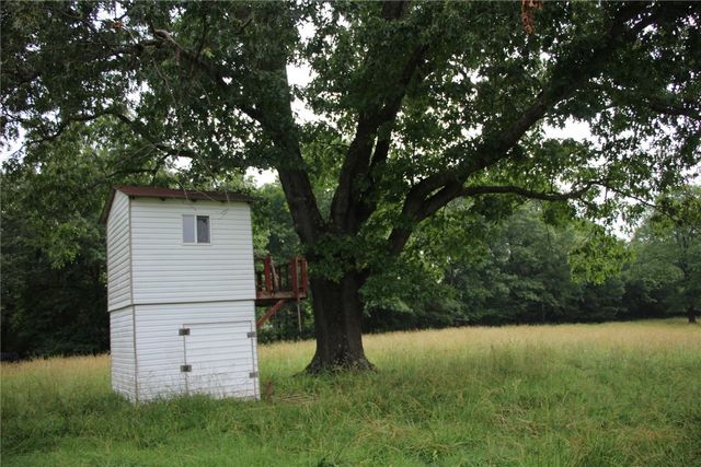 171 Parnell Lane, Flippin, AR 72634
