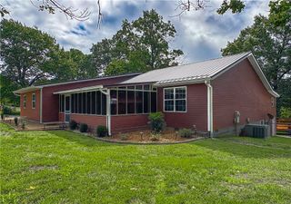 171 Parnell Lane, Flippin, AR 72634