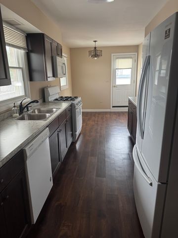 17 E Park Street 1, Mundelein, IL 60060