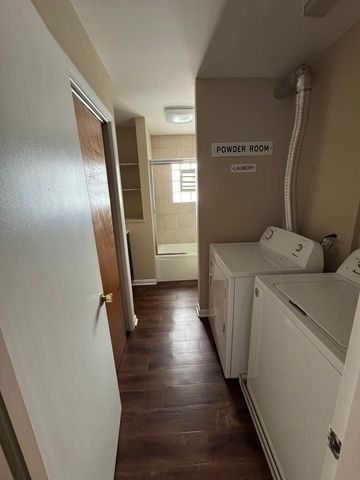 17 E Park Street 1, Mundelein, IL 60060