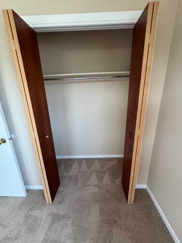 17 E Park Street 1, Mundelein, IL 60060