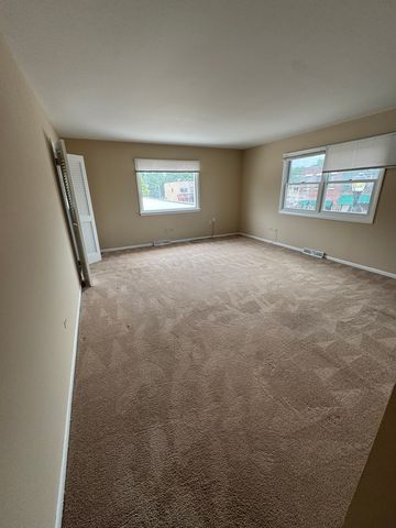 17 E Park Street 1, Mundelein, IL 60060