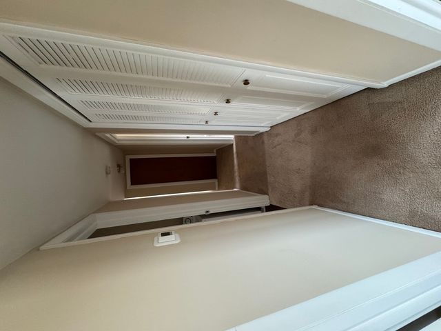 17 E Park Street 1, Mundelein, IL 60060