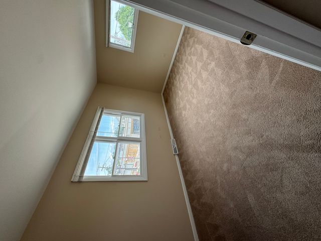 17 E Park Street 1, Mundelein, IL 60060