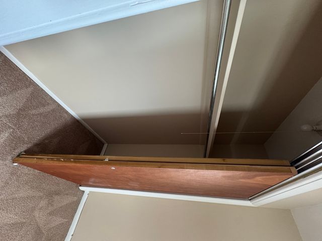 17 E Park Street 1, Mundelein, IL 60060