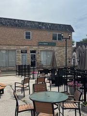 17 E Park Street 1, Mundelein, IL 60060