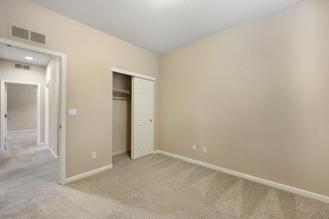 4414 Niobe Cir, Rancho Cordova, CA 95742