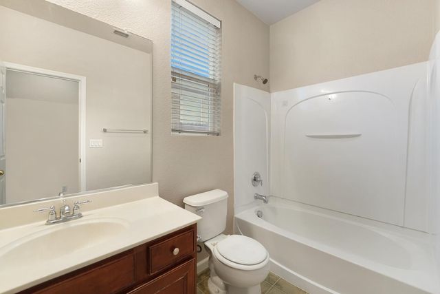 4414 Niobe Cir, Rancho Cordova, CA 95742