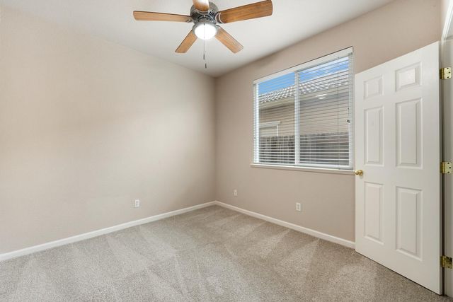 4414 Niobe Cir, Rancho Cordova, CA 95742