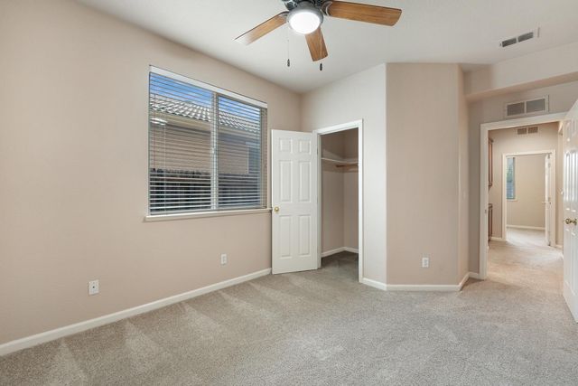 4414 Niobe Cir, Rancho Cordova, CA 95742