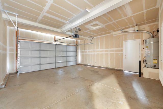 4414 Niobe Cir, Rancho Cordova, CA 95742