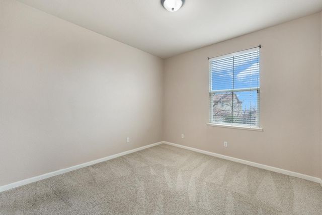 4414 Niobe Cir, Rancho Cordova, CA 95742