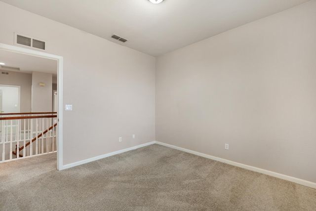 4414 Niobe Cir, Rancho Cordova, CA 95742