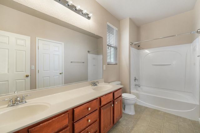 4414 Niobe Cir, Rancho Cordova, CA 95742