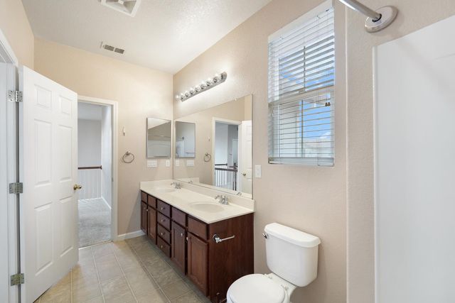 4414 Niobe Cir, Rancho Cordova, CA 95742