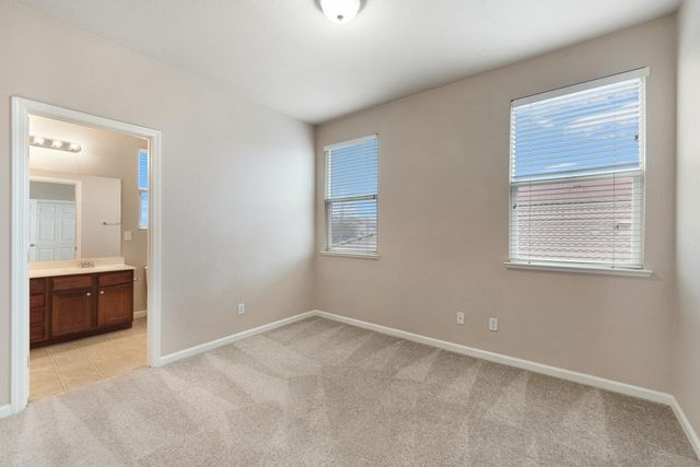 4414 Niobe Cir, Rancho Cordova, CA 95742