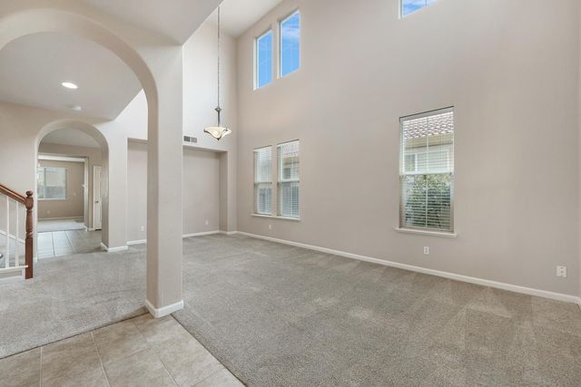 4414 Niobe Cir, Rancho Cordova, CA 95742