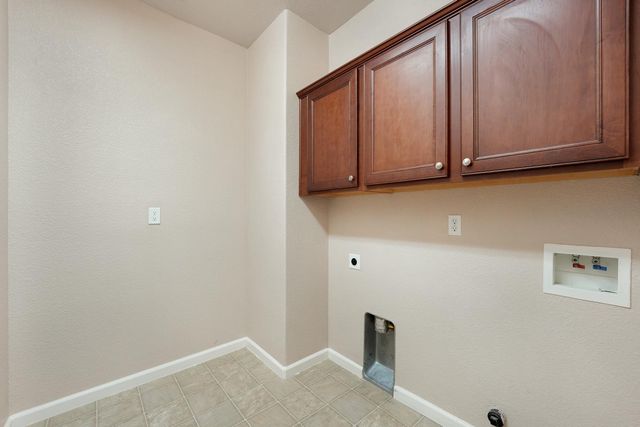 4414 Niobe Cir, Rancho Cordova, CA 95742