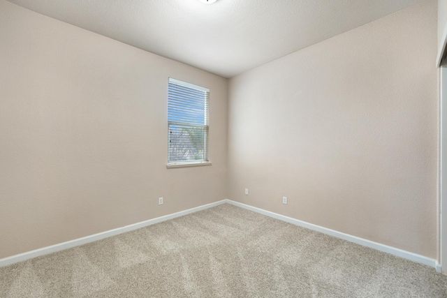 4414 Niobe Cir, Rancho Cordova, CA 95742
