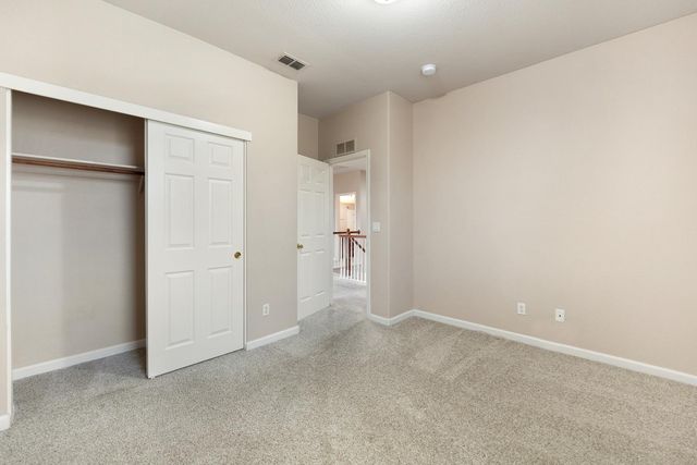 4414 Niobe Cir, Rancho Cordova, CA 95742
