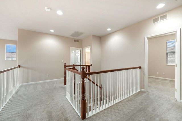 4414 Niobe Cir, Rancho Cordova, CA 95742