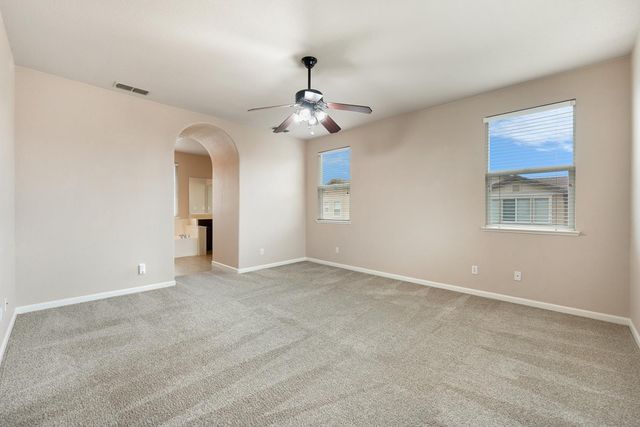 4414 Niobe Cir, Rancho Cordova, CA 95742