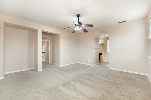 4414 Niobe Cir, Rancho Cordova, CA 95742
