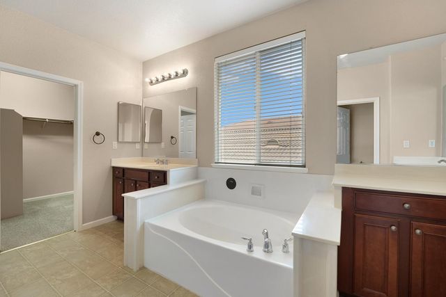 4414 Niobe Cir, Rancho Cordova, CA 95742