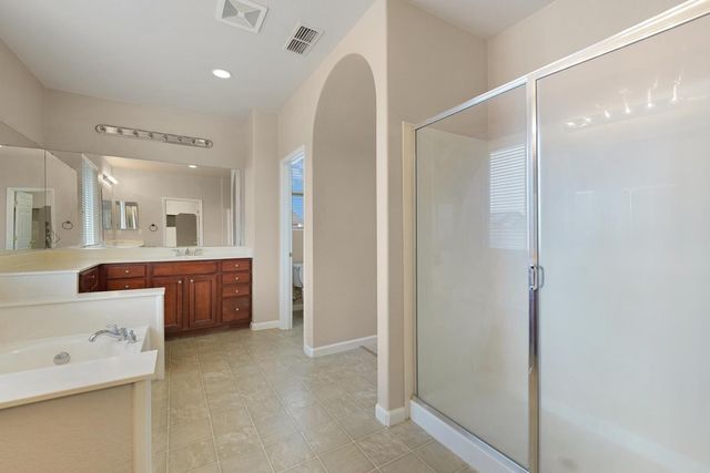 4414 Niobe Cir, Rancho Cordova, CA 95742