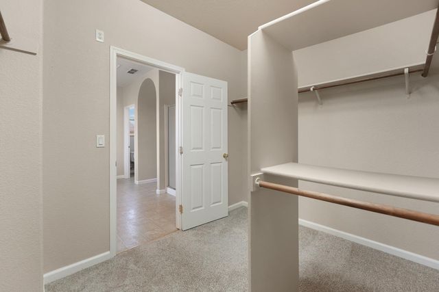 4414 Niobe Cir, Rancho Cordova, CA 95742