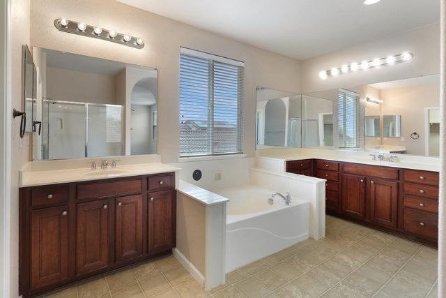 4414 Niobe Cir, Rancho Cordova, CA 95742