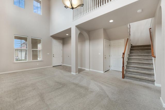 4414 Niobe Cir, Rancho Cordova, CA 95742
