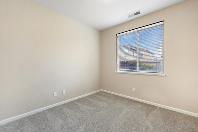 4414 Niobe Cir, Rancho Cordova, CA 95742