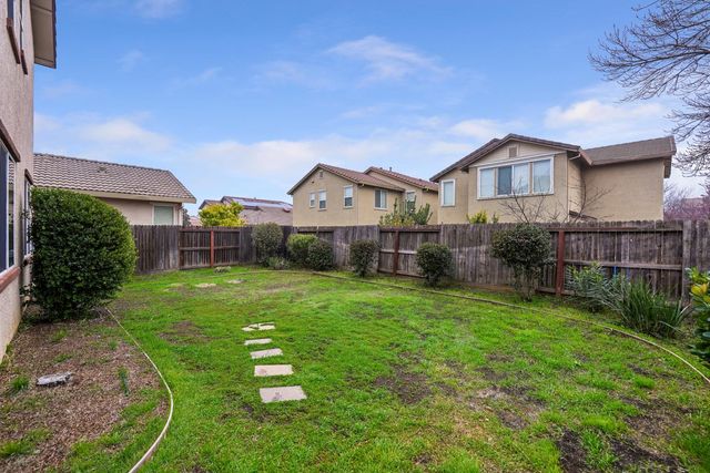 4414 Niobe Cir, Rancho Cordova, CA 95742