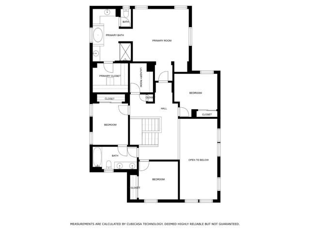 4414 Niobe Cir, Rancho Cordova, CA 95742
