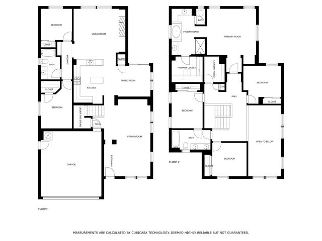 4414 Niobe Cir, Rancho Cordova, CA 95742