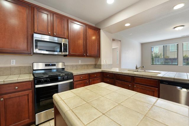 4414 Niobe Cir, Rancho Cordova, CA 95742