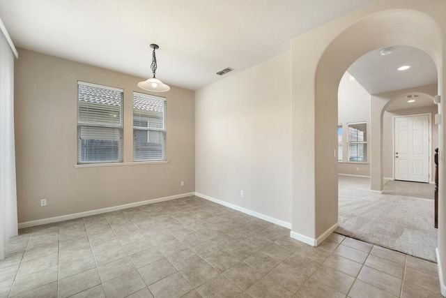 4414 Niobe Cir, Rancho Cordova, CA 95742