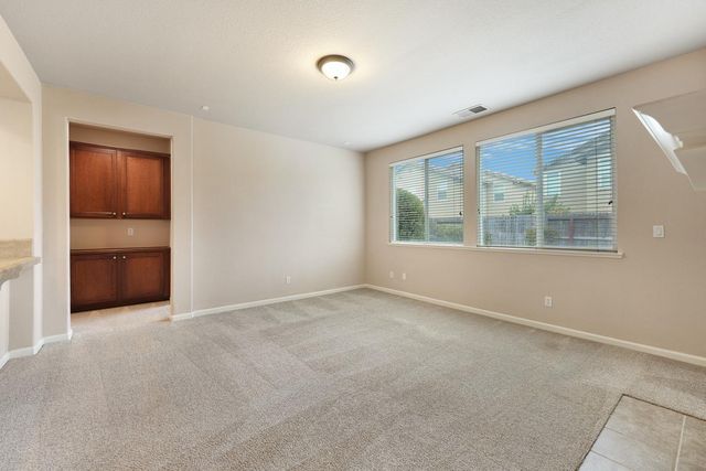4414 Niobe Cir, Rancho Cordova, CA 95742