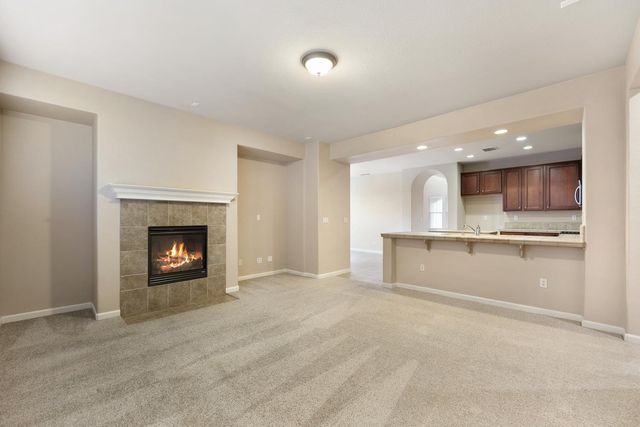 4414 Niobe Cir, Rancho Cordova, CA 95742